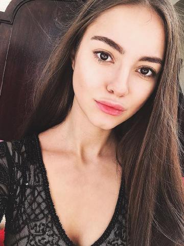 Тамара фото 3