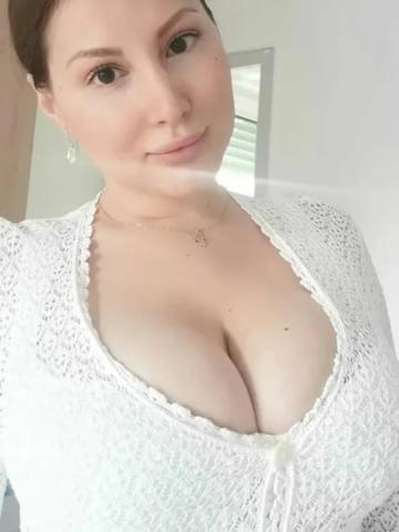 Карина фото 2