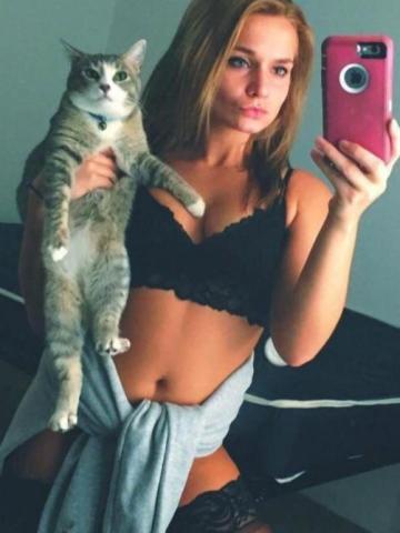 Софья фото 3