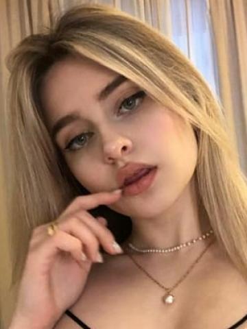 Татьяна Амазонка фото 5