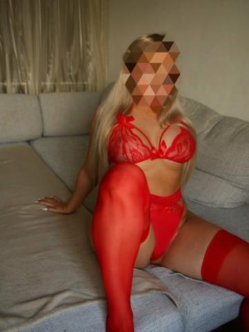 Анна фото 12