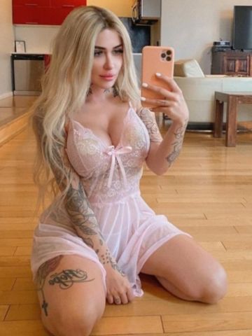 Инна Лёгкая Бородино