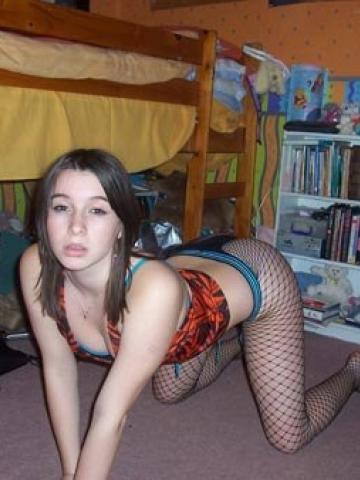 Алёна Бесценный Опыт Бородино