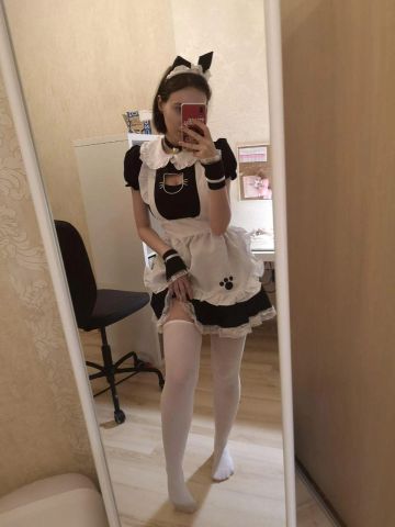 Ася Воронеж Бородино