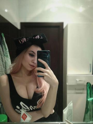 Ася Воронеж фото 2