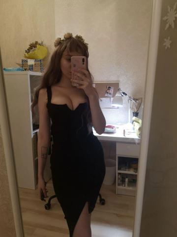 Ася Воронеж фото 3