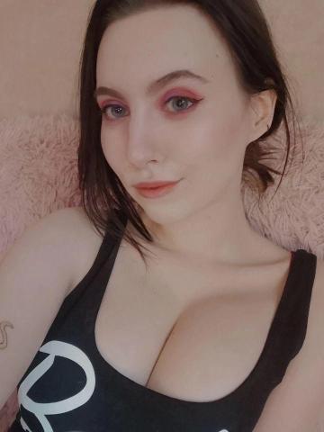 Ася Воронеж фото 4