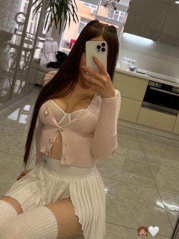 Латифа Без Лишних Слов фото 2